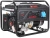 Генератор A-iPower Lite AP6500 6.5кВт - цена, купить или заказать с доставкой в интернет-магазине Генератор A-iPower Lite AP6500 6.5кВт - купить недорого с доставкой в интернет-магазине