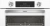 Духовой шкаф Электрический Hotpoint HFE8 1221 H WH белый - купить недорого с доставкой в интернет-магазине