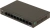 Коммутатор Tenda TEF1109P-8-102W (L2) 9x100Мбит/с 8PoE 92W неуправляемый - купить недорого с доставкой в интернет-магазине