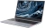 Ноутбук Digma Pro Breve Ryzen 5 Pro 5675U 8Gb SSD512Gb AMD Radeon 15.6" IPS FHD (1920x1080) Windows 11 Professional silver WiFi BT Cam 4500mAh (DN15R5-8DXW06) - купить недорого с доставкой в интернет-магазине