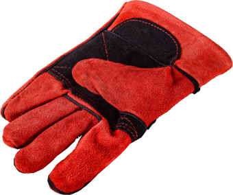 Перчатки ткань Ресанта универсальный (упак.:1 пара) разноцветный (71/6/51) - купить недорого с доставкой в интернет-магазине