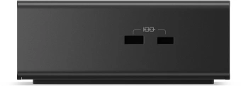 Стыковочная станция Lenovo 40BF0100EU - купить недорого с доставкой в интернет-магазине