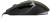 Мышь A4Tech Bloody W60 Max черный оптическая 10000dpi USB 7but (W60 MAX STONE BLACK) - купить недорого с доставкой в интернет-магазине