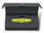 Нож перочинный Victorinox Pioneer X (0.8231.L23) 93мм 9функц. желтый подар.коробка - цена, купить или заказать с доставкой в интернет-магазине Нож перочинный Victorinox Pioneer X (0.8231.L23) 93мм 9функц. желтый подар.коробка - купить недорого с доставкой в интернет-магазине