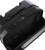 Чемодан Piquadro PQ LIGHT (BV6552PQL/NO) 23x41x40см 28л. поликарбонат черный - купить недорого с доставкой в интернет-магазине