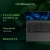 Ноутбук Digma Pro Sprint N Ryzen 5 5500U 16Gb SSD512Gb AMD Radeon 15.6" IPS FHD (1920x1080) Windows 11 Professional dk.grey WiFi BT Cam 4700mAh (DN15R5-ADXW05) - купить недорого с доставкой в интернет-магазине