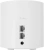Бесшовный Mesh роутер TP-Link Deco X10 (DECO X10(3-PACK)) AX1500 10/100/1000BASE-TX белый (упак.:3шт) - цена, купить или заказать с доставкой в интернет-магазине Бесшовный Mesh роутер TP-Link Deco X10 (DECO X10(3-PACK)) AX1500 10/100/1000BASE-TX белый (упак.:3шт) - купить недорого с доставкой в интернет-магазине