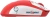 Мышь A4Tech Bloody R72 Ultra Duo белый/красный/рисунок оптическая 20000dpi беспров. USB-C 7but (R72 ULTRA DUO PIXELS RED) - купить недорого с доставкой в интернет-магазине