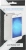 Чехол (клип-кейс) DF для Realme C25/C25s rmCase-07 прозрачный - цена, купить или заказать с доставкой в интернет-магазине Чехол (клип-кейс) DF для Realme C25/C25s rmCase-07 прозрачный - купить недорого с доставкой в интернет-магазине