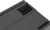 Клавиатура A4Tech Bloody WS98 Pixels Red механическая темно-серый/белый USB беспроводная BT/Radio Multimedia for gamer LED (WS98) - купить недорого с доставкой в интернет-магазине