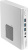 Неттоп MSI Pro DP10 13M-026BRU i3 1315U (1.2) Iris Xe noOS 2.5xGbitEth WiFi BT 120W белый (936-B0A612-026) - купить недорого с доставкой в интернет-магазине