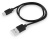 Переходник Buro HDMI-M-VGA-F-WUSB HDMI (m) VGA (f) 0.1м - купить недорого с доставкой в интернет-магазине