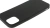 Чехол (клип-кейс) для Apple iPhone 13 LuxCase черный (62320) - купить недорого с доставкой в интернет-магазине