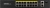 Коммутатор Netis P116GH (L2) 16x100Мбит/с 2x1Гбит/с 1SFP 16PoE 16PoE+ 240W неуправляемый - цена, купить или заказать с доставкой в интернет-магазине Коммутатор Netis P116GH (L2) 16x100Мбит/с 2x1Гбит/с 1SFP 16PoE 16PoE+ 240W неуправляемый - купить недорого с доставкой в интернет-магазине