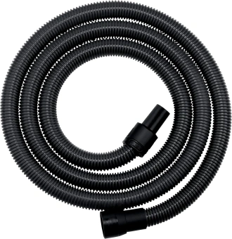 Строительный пылесос Metabo AS 20 L PC 1200Вт зеленый - купить недорого с доставкой в интернет-магазине