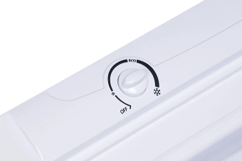 Холодильник Indesit DS 3160 W 2-хкамерн. белый - купить недорого с доставкой в интернет-магазине