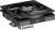 Устройство охлаждения(кулер) PcCooler RC600-67 Soc-AM5/AM4/1200/1700/1851 серебристый 4-pin 16-35dB Al 205W Ret (RC667-XXNWYX-GL) - купить недорого с доставкой в интернет-магазине