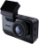 Видеорегистратор Digma FreeDrive 415W max черный 8Mpix 2160x3840 170гр. Allwinner - купить недорого с доставкой в интернет-магазине