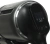 Пылесос Dreame Z-Series Z30 Aqua Cycle 855Вт черный/серый - купить недорого с доставкой в интернет-магазине