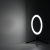 Осветитель Gauss Ring Light RL002 - цена, купить или заказать с доставкой в интернет-магазине Осветитель Gauss Ring Light RL002 - купить недорого с доставкой в интернет-магазине