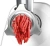 Мясорубка Bosch Smart Power MFW2500W 1500Вт белый - купить недорого с доставкой в интернет-магазине