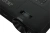 Проектор Acer X1128H DLP 4800Lm LS (800x600) 20000:1 ресурс лампы:6000часов 1xHDMI 2.8кг - купить недорого с доставкой в интернет-магазине