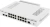 Маршрутизатор MikroTik CCR2004-16G-2S+PC 10/100/1000BASE-TX/SFP/SFP+ белый - цена, купить или заказать с доставкой в интернет-магазине Маршрутизатор MikroTik CCR2004-16G-2S+PC 10/100/1000BASE-TX/SFP/SFP+ белый - купить недорого с доставкой в интернет-магазине