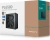 Блок питания Deepcool ATX 650W PL650D 80+ bronze (20+4pin) APFC 120mm fan 6xSATA RTL - купить недорого с доставкой в интернет-магазине