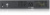 Коммутатор Zyxel GS1920-8HPV2-EU0101F (L2) 8x1Гбит/с 2xКомбо(1000BASE-T/SFP) 8PoE+ 130W управляемый - купить недорого с доставкой в интернет-магазине