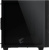 Корпус Gigabyte AORUS С300 GB-AC300G черный без БП ATX 4x120mm 4x140mm 2xUSB3.0 audio bott PSU - купить недорого с доставкой в интернет-магазине