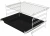Духовой шкаф Электрический Gorenje BOS6737E05DBG черный - цена, купить или заказать с доставкой в интернет-магазине Духовой шкаф Электрический Gorenje BOS6737E05DBG черный - купить недорого с доставкой в интернет-магазине