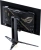 Монитор Asus 26.5" ROG Swift PG27AQWP-G черный WOLED LED 16:9 HDMI глянцевая HAS Piv 1500000:1 1500cd 178гр/178гр 2560x1440 540Hz DP 2K USB 7.04кг - цена, купить или заказать с доставкой в интернет-магазине Монитор Asus 26.5" ROG Swift PG27AQWP-G черный WOLED LED 16:9 HDMI глянцевая HAS Piv 1500000:1 1500cd 178гр/178гр 2560x1440 540Hz DP 2K USB 7.04кг - купить недорого с доставкой в интернет-магазине