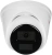 Камера видеонаблюдения IP HiWatch Ecoline IPC-T040(B)(2.8mm) 2.8-2.8мм цв. корп.:белый - купить недорого с доставкой в интернет-магазине