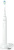 Зубная щетка электрическая Philips Sonicare HX3671/13 белый - купить недорого с доставкой в интернет-магазине