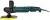 Эксцентриковая шлифмашина Zitrek ZKP1400-180 1400Вт (085-1038) - купить недорого с доставкой в интернет-магазине