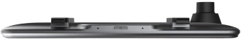 Видеорегистратор Neoline EasyDrive 2K Wi-Fi Dual черный 1440x2560 1440p 170гр. - купить недорого с доставкой в интернет-магазине