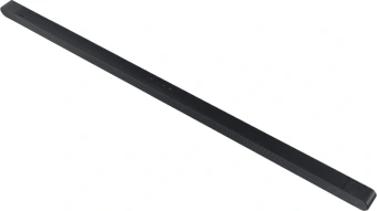 Саундбар Samsung HW-S800D/RU 3.1.2 130Вт+200Вт черный - купить недорого с доставкой в интернет-магазине
