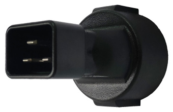 Адаптер Lanmaster LAN-PPS/20-BK черный - купить недорого с доставкой в интернет-магазине