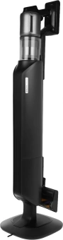 Пылесос Dreame Z-Series Z40 310Вт черный - купить недорого с доставкой в интернет-магазине
