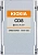 Накопитель SSD Toshiba PCIe 4.0 x4 15.36TB KCD8XRUG15T3 CD8-R Kioxia 2.5" 1 DWPD