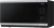 Микроволновая Печь Samsung MG23DG4524ATBW 23л. 800Вт нержавеющая сталь/черный - цена, купить или заказать с доставкой в интернет-магазине Микроволновая Печь Samsung MG23DG4524ATBW 23л. 800Вт нержавеющая сталь/черный - купить недорого с доставкой в интернет-магазине