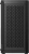 Корпус Accord ACC-509 черный без БП mATX 7x120mm 4x140mm 2xUSB2.0 1xUSB3.0 audio bott PSU - купить недорого с доставкой в интернет-магазине