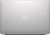 Ноутбук Dell XPS 16 9640 Core Ultra 9 185H 32Gb SSD1Tb Intel Graphics RTX4060 8Gb 16.2" WVA Touch UHD (1920x1200)/ENGKBD Windows 11 Pro silver WiFi BT Cam (9640-9360) - купить недорого с доставкой в интернет-магазине