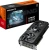 Видеокарта Gigabyte PCI-E 5.0 GV-R9070GAMING-16GD 1.0 AMD Radeon RX 9070 16Gb 256bit GDDR6 2520/20000 HDMIx2 DPx2 HDCP Ret - купить недорого с доставкой в интернет-магазине