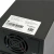 Источник бесперебойного питания Systeme Electriс SMT SMTSE3000TI 2400Вт 3000ВА черный - купить недорого с доставкой в интернет-магазине
