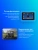 Экшн-камера Dji Osmo Action 5 Pro Adventure Combo 1xCMOS 12Mpix черный/черный - купить недорого с доставкой в интернет-магазине