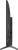 Телевизор LED Vitek 40" VT-40FBS300 Яндекс.ТВ Frameless черный/черный FULL HD 60Hz DVB-T DVB-T2 DVB-C DVB-S DVB-S2 USB 2.0 WiFi Smart TV - купить недорого с доставкой в интернет-магазине