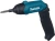 Отвертка аккум. Makita DF001DW аккум. патрон:шестигранник 6.35 мм (1/4) (кейс в комплекте) - купить недорого с доставкой в интернет-магазине