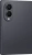 Смартфон Samsung SM-F971B Galaxy Z Fold 8 1Tb 16Gb графитовый раскладной 3G 4G 1Sim 7.6" 1848x2448 Android 17 50Mpix 802.11 a/b/g/n/ac/ax/be NFC GPS Protect - цена, купить или заказать с доставкой в интернет-магазине Смартфон Samsung SM-F971B Galaxy Z Fold 8 1Tb 16Gb графитовый раскладной 3G 4G 1Sim 7.6" 1848x2448 Android 17 50Mpix 802.11 a/b/g/n/ac/ax/be NFC GPS Protect - купить недорого с доставкой в интернет-магазине