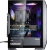 Корпус Zalman N7 Plus V2 черный без БП ATX 6x120mm 2xUSB2.0 1xUSB3.0 audio bott PSU - цена, купить или заказать с доставкой в интернет-магазине Корпус Zalman N7 Plus V2 черный без БП ATX 6x120mm 2xUSB2.0 1xUSB3.0 audio bott PSU - купить недорого с доставкой в интернет-магазине